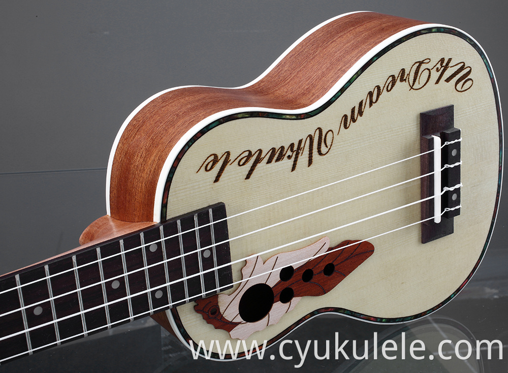 ukulele70